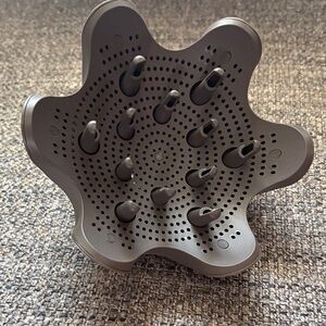 Shark SpeedStyle Pro Flex Defrizz Fast Diffuser